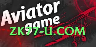 tojay Boss 2025 Interface