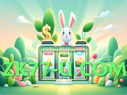 gv777vip Pro PK Screenshot