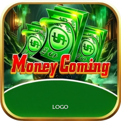 ProGamer Infinity APK