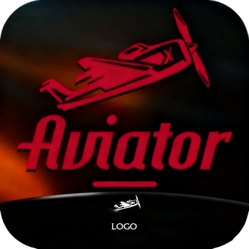 lg777 Moon v6.1.0 2025