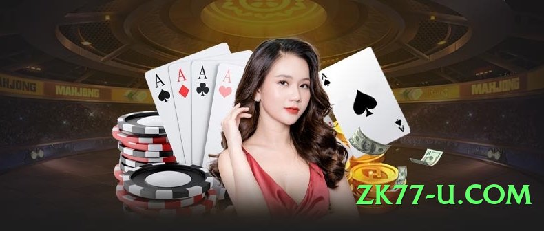 yes008 Silver v4.5.0 2025 Screenshot 1