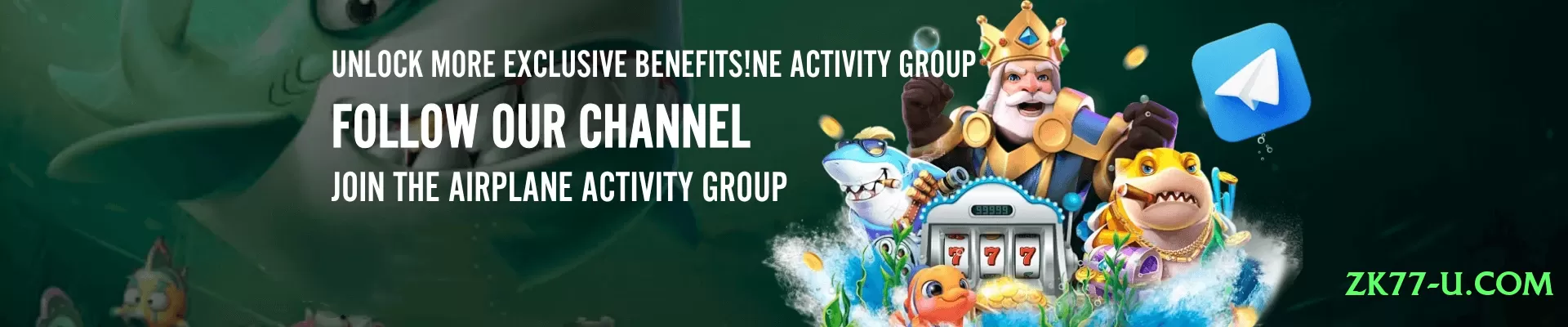 New GoldMine Official Screenshot 2