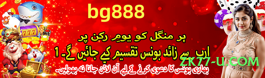 pakspinx v6.5.0 Screenshot 2