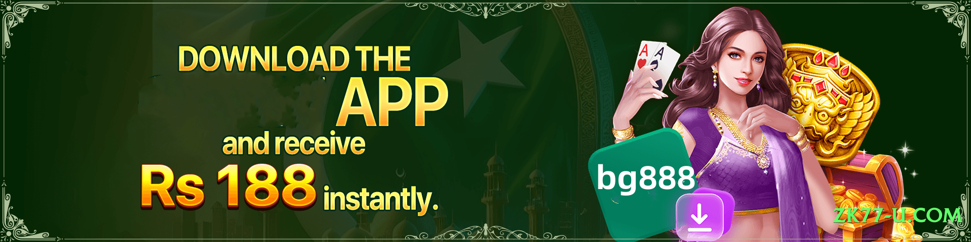 Mega tojay v1.2.0 Screenshot 2