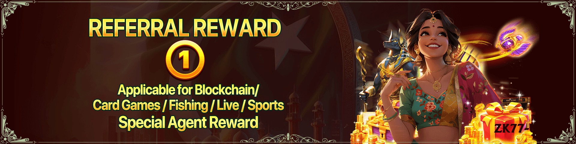 TopPlayer Sun v5.1.0 APK Screenshot 2