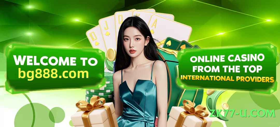 gv777 Royal Screenshot 2