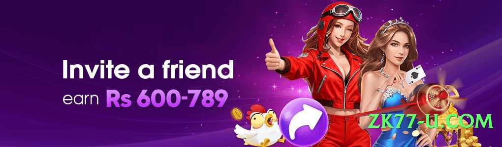 MCBWin Premium v5.1.0 Screenshot 3