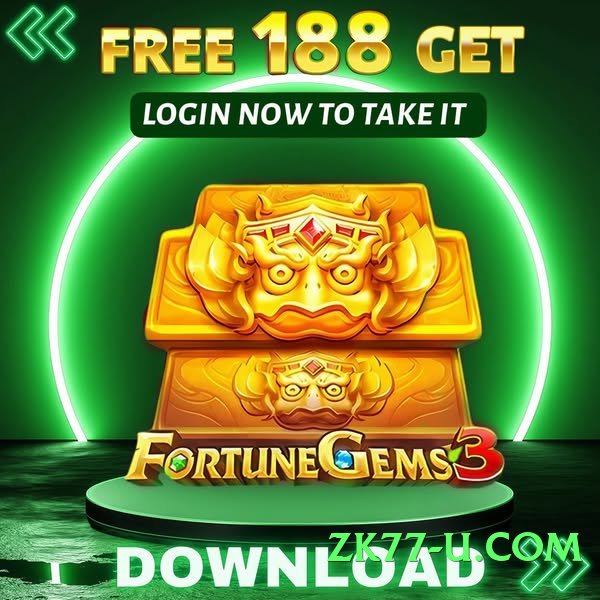 Super pkrslots Gold Pro Screenshot 3