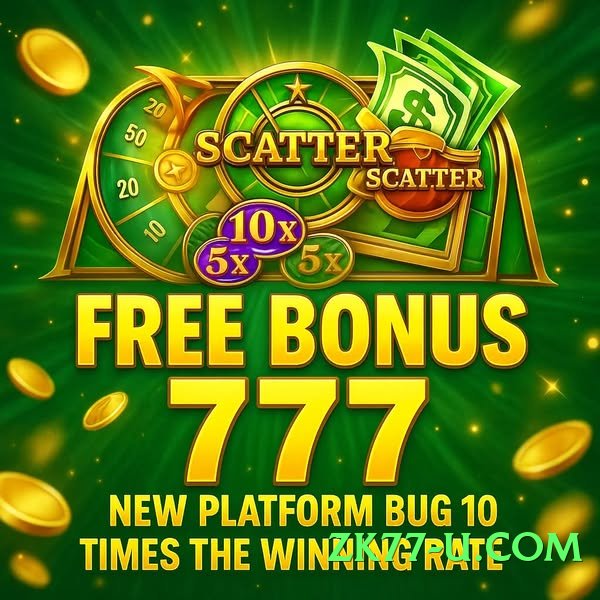 pkrbet Ultimate Pro v5.2.5 Screenshot 2