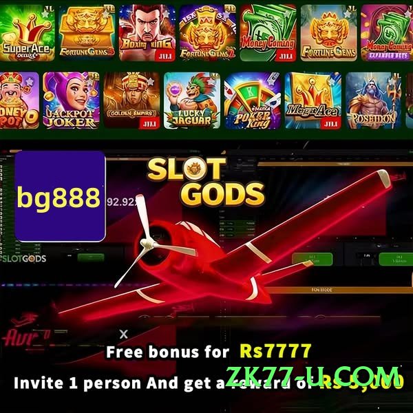 New zk77 Top v7.1.0 Screenshot 3