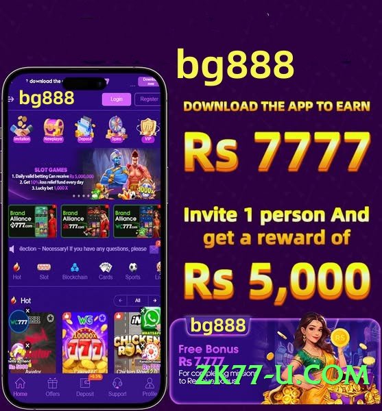 diuwin Choice v6.5.0 Screenshot 1