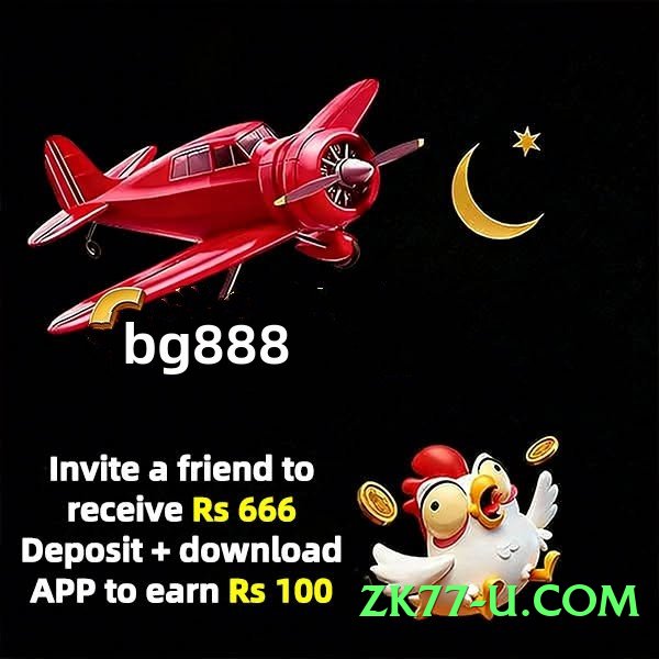 luck91 Universe PK Screenshot 2