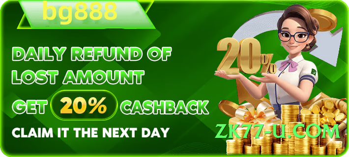 LahoreGames Bronze v4.5.0 Screenshot 3