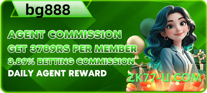 no777 Universe Screenshot 4