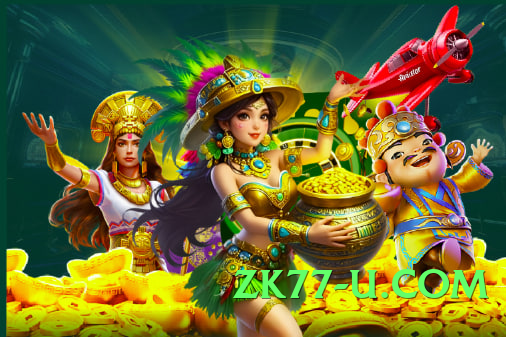 golo777 Hot Screenshot 1