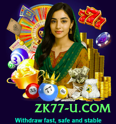 barhawin v3.1.0 Screenshot 4