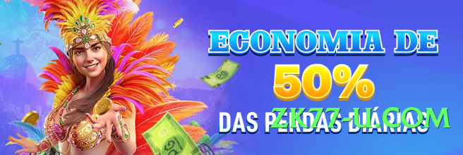 betpk Premium v5.1.6 Screenshot 1