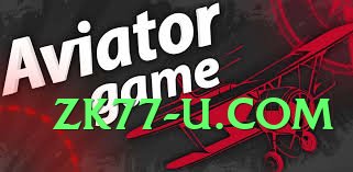 Super BetPro Best v10.0.0 Gameplay