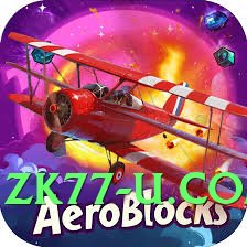 sevengame v1.1.0 Screenshot 1