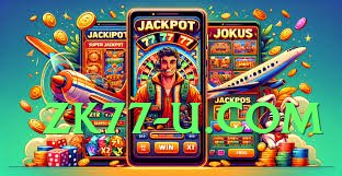 2jbet Diamond v3.1.0 PK Screenshot 4