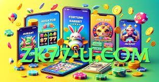 jalwa99 Advanced Screenshot 3