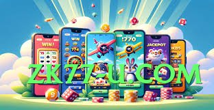 DiamondSlots Prime v5.1.0 Screenshot 4