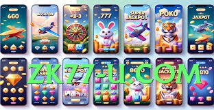 Super GoldRush v6.1.0 Screenshot 1