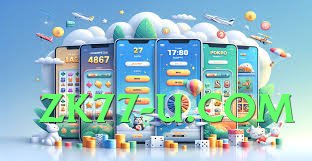 y999 Pro v4.0.0 Screenshot 3