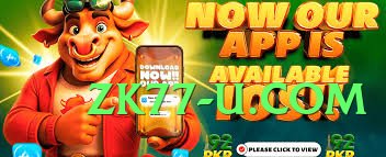 Pro 92star Infinity Official Screenshot 3