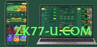 allslots777 Flash v5.1.3 Screenshot 1