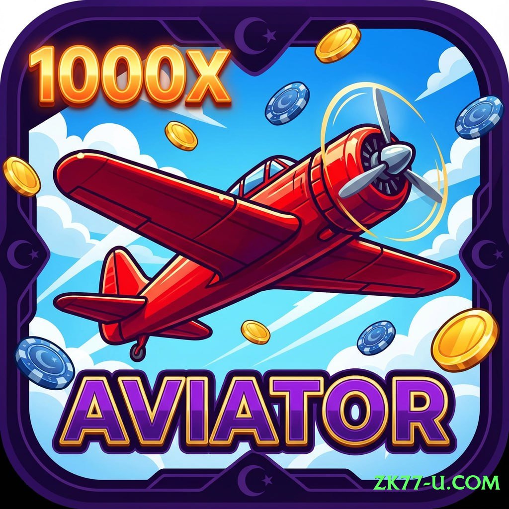 gamespk16 Jet Official Screenshot 3