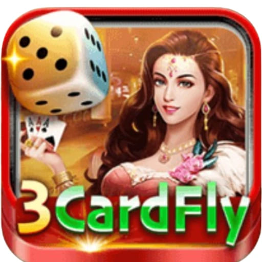 New 3cardfly Star