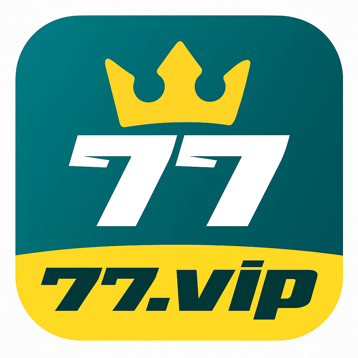 gv777vip v9.0.0