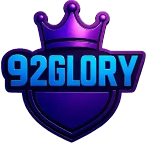 92glory APK