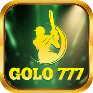 golo777 Expert v3.1.0