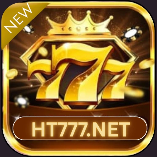ht777 Storm v4.2.1