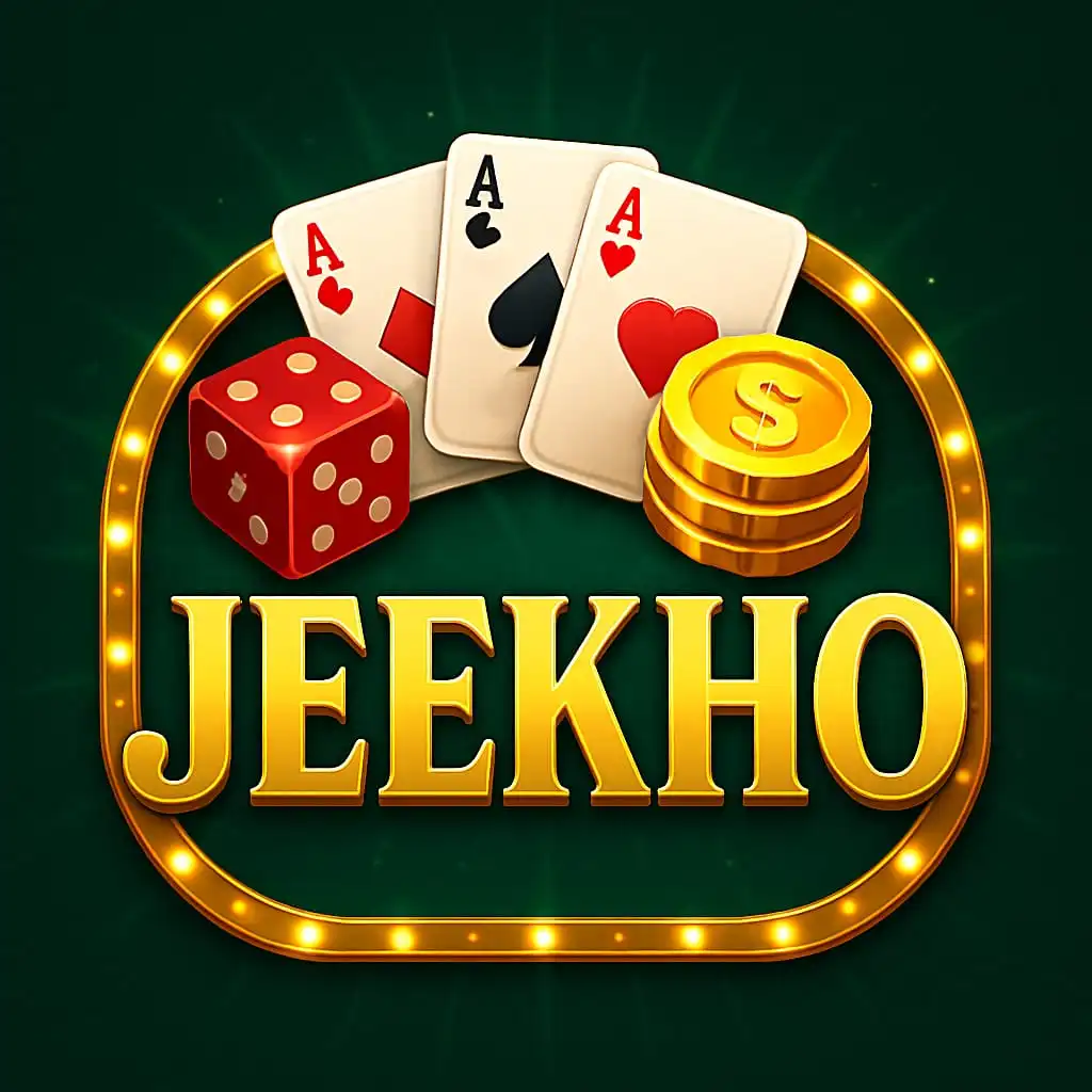 jeekho Ultra v6.0.0