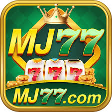 mj77 v10.0.0