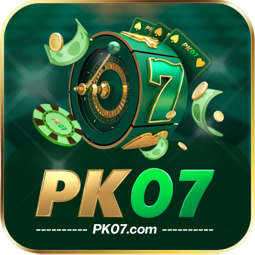 pk07 New v2.0.0 Official
