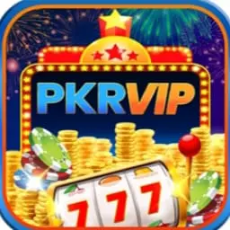 pkrvip Platinum v1.0.0