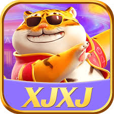 xjxj Queen v5.2.5