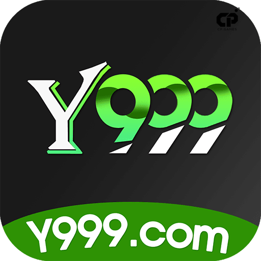 y999 Pro v4.0.0
